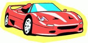 images_red_porsche_clipart
