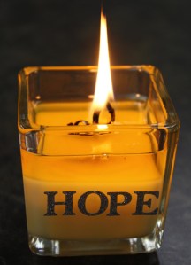 images_candle_of_hope
