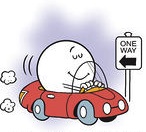 images_driving_wrong_lane