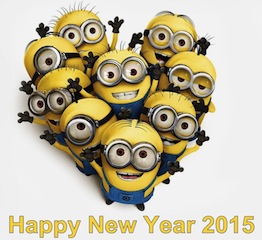 images_happy_new_year_2015