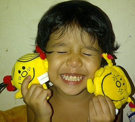 little-missy-sunshine