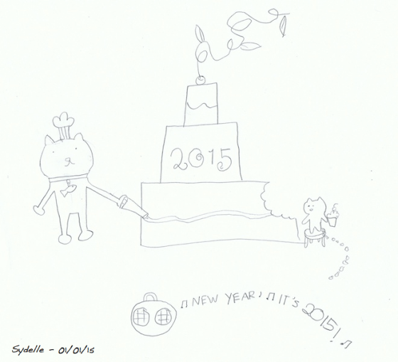 cat_wishing_happy_new_year