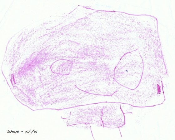 Shaye's drawing_10
