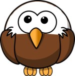 eagle-clipart