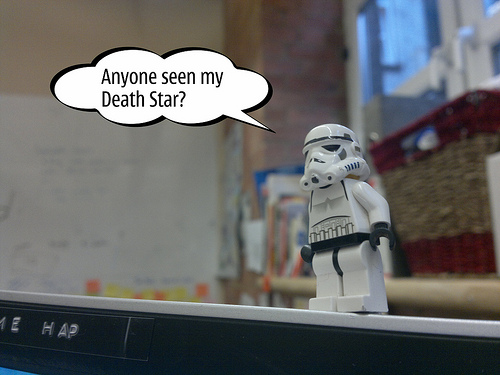 photo credit: Playing with bubbles.. via photopin (license)