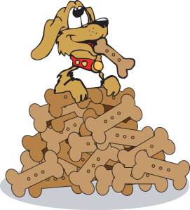 (Photo credit: www.clipartpanda.com)