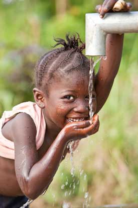 (Photo credit: www.sierraexpressmedia.com)