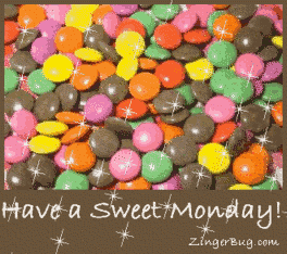 sweet_monday