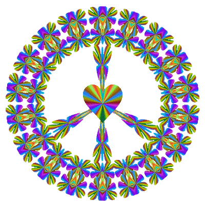 colorful-animated-peace-sign