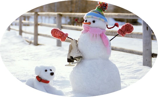 snowman and snowdog.jpg