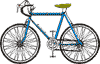 bicycle-animated-2