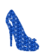 picgifs-high-heels-620708