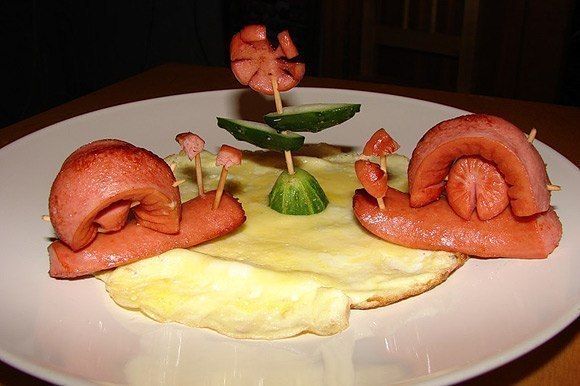 snail sausages.jpg