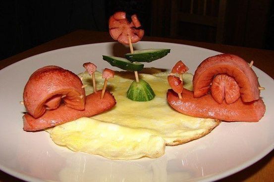 snail sausages.jpg