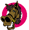animated-horse-image-0003