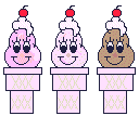 animated-ice-cream-image-0010