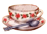 animated-tea-and-teapot-image-0048