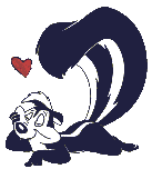 graphics-skunks-929220