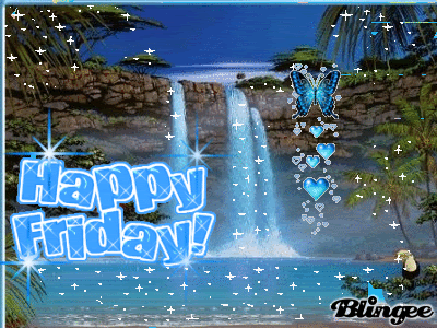 2f9056e20a682167a29751d83b9f59d9