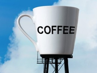 biggest coffee cup.jpg