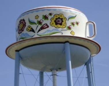 COFFEE_CUP_WATER_TOWER_600_x_400_grande
