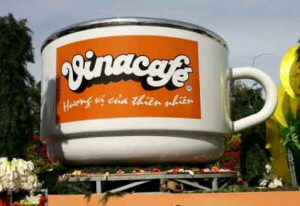 vinacafe-worlds-largest-coffee-cup