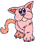 animated-cat-image-0018