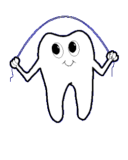 animated-tooth-image-0013