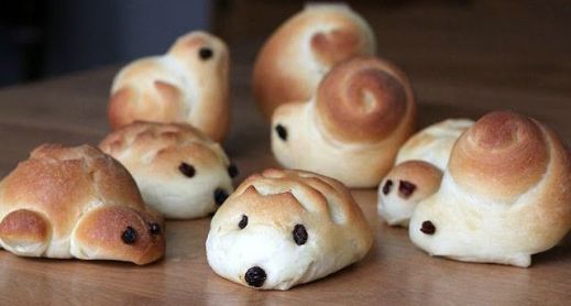 cute bread loaves.jpg