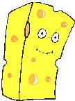 animated-cheese-image-0026