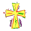easter-graphics-cross-152822