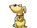 animated-dog-image-0864