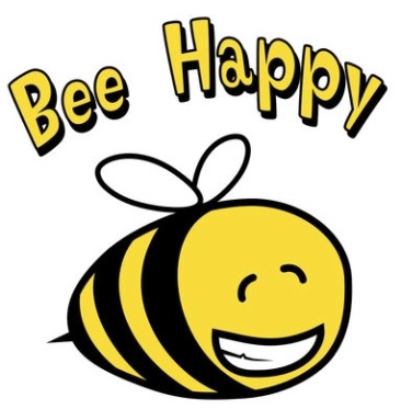 bee happy.jpg