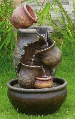 cracked jar fountain.jpg