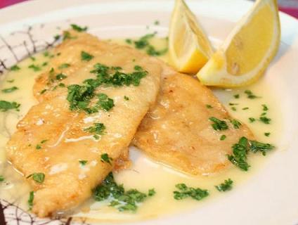 fish in butter sauce.jpg