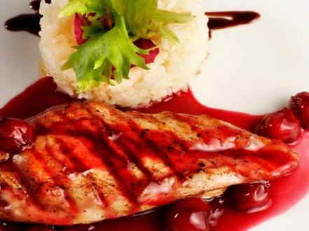 red wine fish.jpg