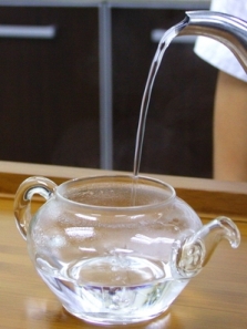 water in teapot.jpg