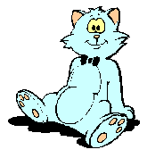 animated-cat-image-0570