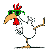 animated-chicken-image-0042