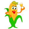 animated-corn-image-0011