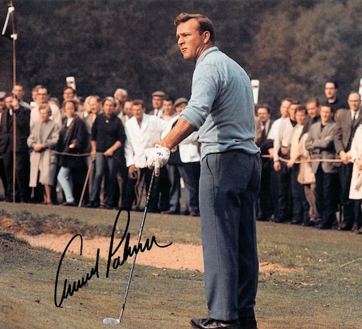 arnold palmer.jpg