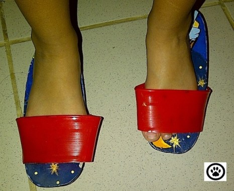 chinese-wooden-clogs-1