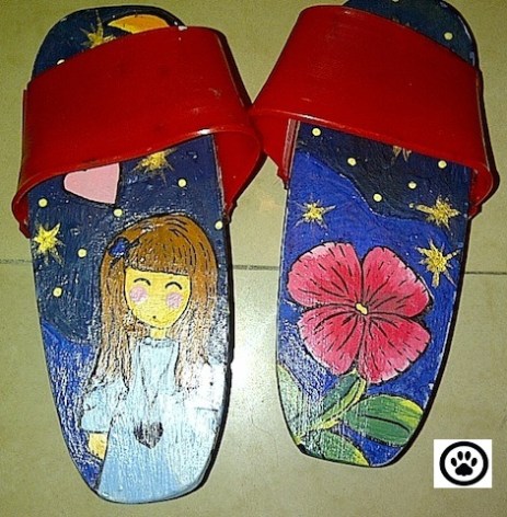 chinese-wooden-clogs-3