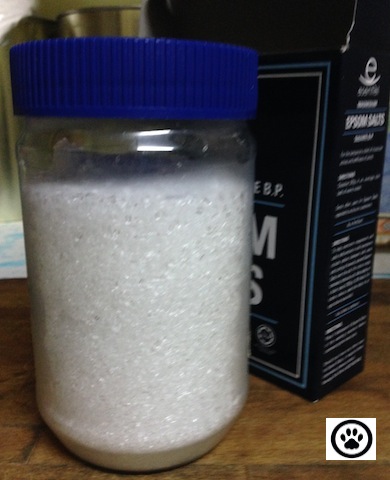 Epsom salt in container.jpg