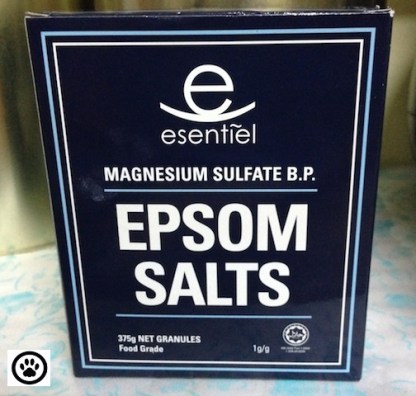 epsom salt.jpg
