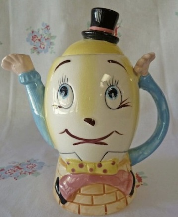 humpty-dumpty-teapot-3