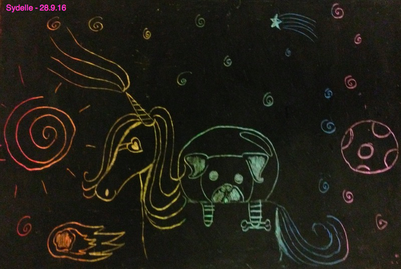 Sydelle's art-unicorn&pug.jpg