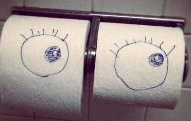 toilet-paper-joke-7