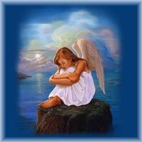 animated-angel-image-0001