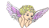 animated-angel-image-0004